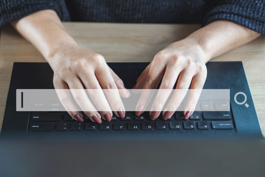 O que é marketing de conteúdo?